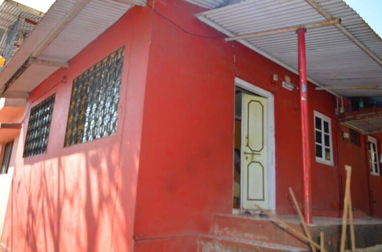 Hotel Satkar Cottage, Matheran 5